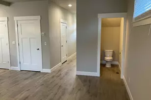 1054 NE Regan Hill Loop, Estacada, OR 97023 - Photo 7