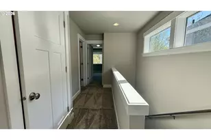 1054 NE Regan Hill Loop, Estacada, OR 97023 - Photo 25