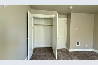 1054 NE Regan Hill Loop, Estacada, OR 97023 - Photo 33