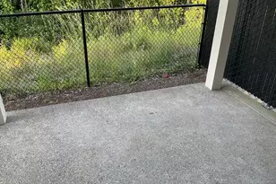 1054 NE Regan Hill Loop, Estacada, OR 97023 - Photo 17