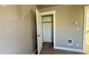 1054 NE Regan Hill Loop, Estacada, OR 97023 - Photo 27