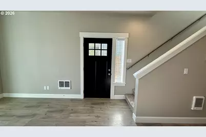 1054 NE Regan Hill Loop, Estacada, OR 97023 - Photo 21