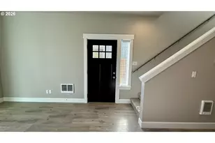 1054 NE Regan Hill Loop, Estacada, OR 97023 - Photo 21