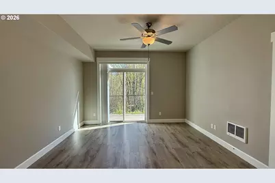 1054 NE Regan Hill Loop, Estacada, OR 97023 - Photo 23