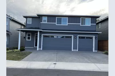 1054 NE Regan Hill Loop, Estacada, OR 97023 - Photo 1