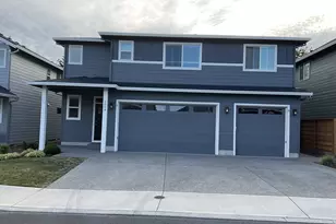 1054 NE Regan Hill Loop, Estacada, OR 97023 - Photo 1