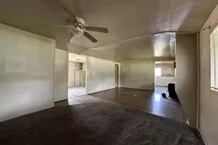 215 B Ave, Seneca, OR 97873 - Photo 17