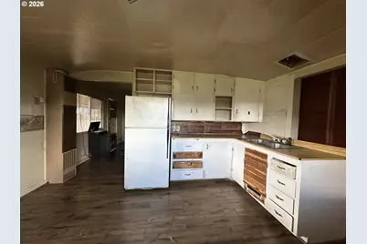 215 B Ave, Seneca, OR 97873 - Photo 15