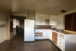 215 B Ave, Seneca, OR 97873 - Photo 15