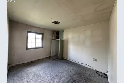 215 B Ave, Seneca, OR 97873 - Photo 25