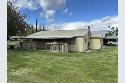 215 B Ave, Seneca, OR 97873 - Photo 5