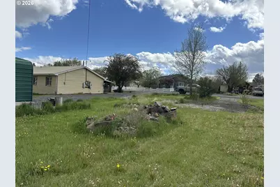 215 B Ave, Seneca, OR 97873 - Photo 11
