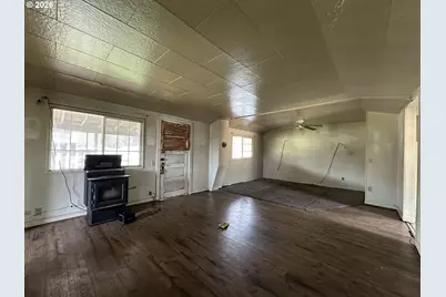 215 B Ave, Seneca, OR 97873 - Photo 19
