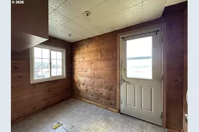 215 B Ave, Seneca, OR 97873 - Photo 21