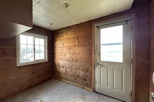 215 B Ave, Seneca, OR 97873 - Photo 21