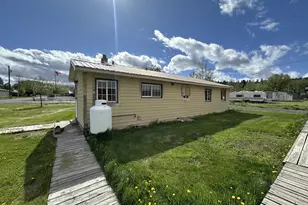 215 B Ave, Seneca, OR 97873 - Photo 7