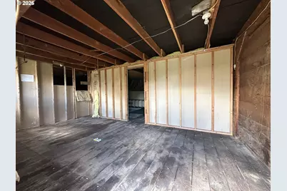 215 B Ave, Seneca, OR 97873 - Photo 29