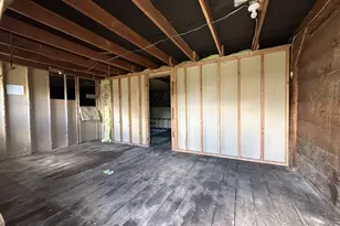 215 B Ave, Seneca, OR 97873 - Photo 29