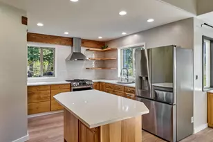 2257 Hemlock Ct NW, Salem, OR 97304 - Photo 5