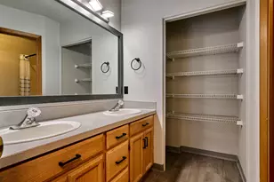 2257 Hemlock Ct NW, Salem, OR 97304 - Photo 35