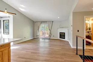 2257 Hemlock Ct NW, Salem, OR 97304 - Photo 11