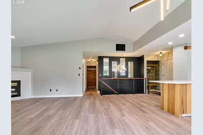 2257 Hemlock Ct NW, Salem, OR 97304 - Photo 15