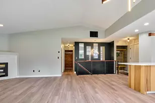 2257 Hemlock Ct NW, Salem, OR 97304 - Photo 15