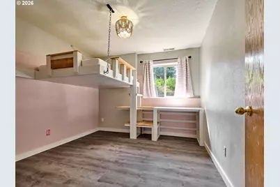 2257 Hemlock Ct NW, Salem, OR 97304 - Photo 29