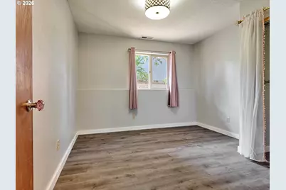 2257 Hemlock Ct NW, Salem, OR 97304 - Photo 31