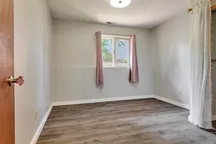 2257 Hemlock Ct NW, Salem, OR 97304 - Photo 31