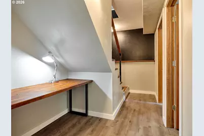 2257 Hemlock Ct NW, Salem, OR 97304 - Photo 27