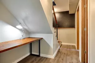 2257 Hemlock Ct NW, Salem, OR 97304 - Photo 27