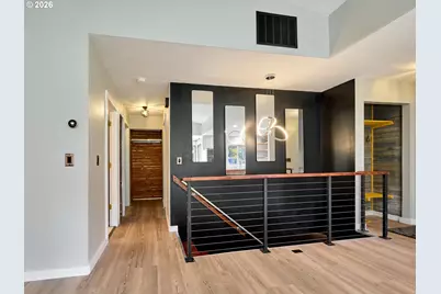 2257 Hemlock Ct NW, Salem, OR 97304 - Photo 23