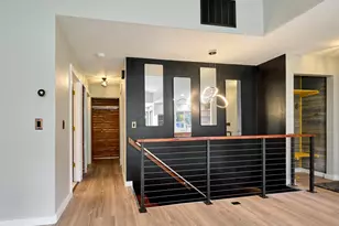 2257 Hemlock Ct NW, Salem, OR 97304 - Photo 23