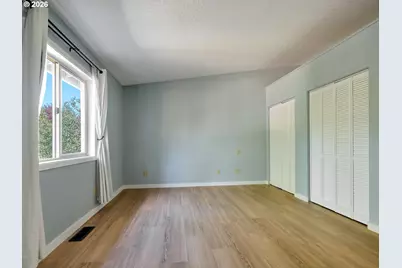2257 Hemlock Ct NW, Salem, OR 97304 - Photo 19