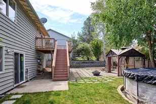 2257 Hemlock Ct NW, Salem, OR 97304 - Photo 47