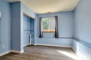 2257 Hemlock Ct NW, Salem, OR 97304 - Photo 33