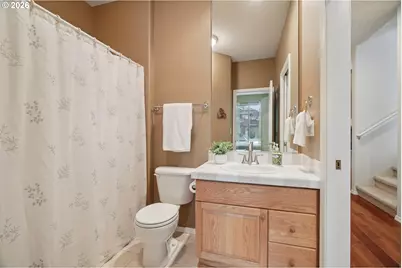 3420 SE 171st Ave, Vancouver, WA 98683 - Photo 21