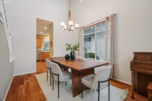 3420 SE 171st Ave, Vancouver, WA 98683 - Photo 7