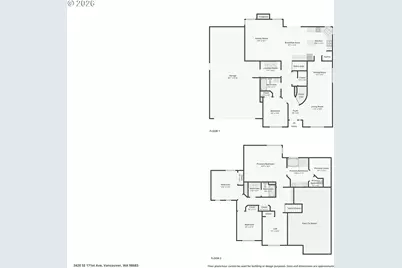 3420 SE 171st Ave, Vancouver, WA 98683 - Photo 31