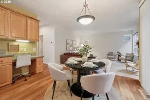 3420 SE 171st Ave, Vancouver, WA 98683 - Photo 11