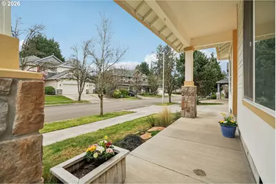 3420 SE 171st Ave, Vancouver, WA 98683 - Photo 3