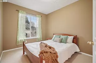 3420 SE 171st Ave, Vancouver, WA 98683 - Photo 19