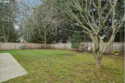 3420 SE 171st Ave, Vancouver, WA 98683 - Photo 27