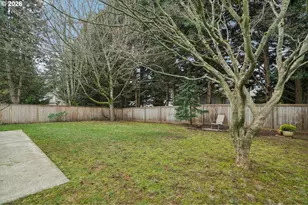 3420 SE 171st Ave, Vancouver, WA 98683 - Photo 27