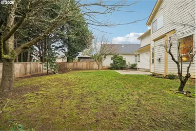 3420 SE 171st Ave, Vancouver, WA 98683 - Photo 29