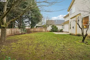3420 SE 171st Ave, Vancouver, WA 98683 - Photo 29