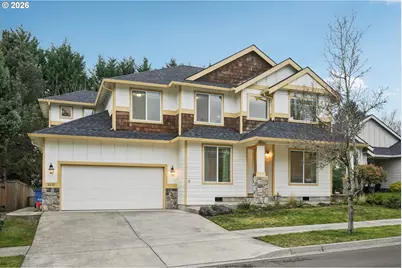 3420 SE 171st Ave, Vancouver, WA 98683 - Photo 1