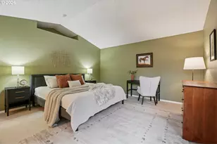 3420 SE 171st Ave, Vancouver, WA 98683 - Photo 17