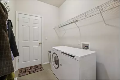 3420 SE 171st Ave, Vancouver, WA 98683 - Photo 25